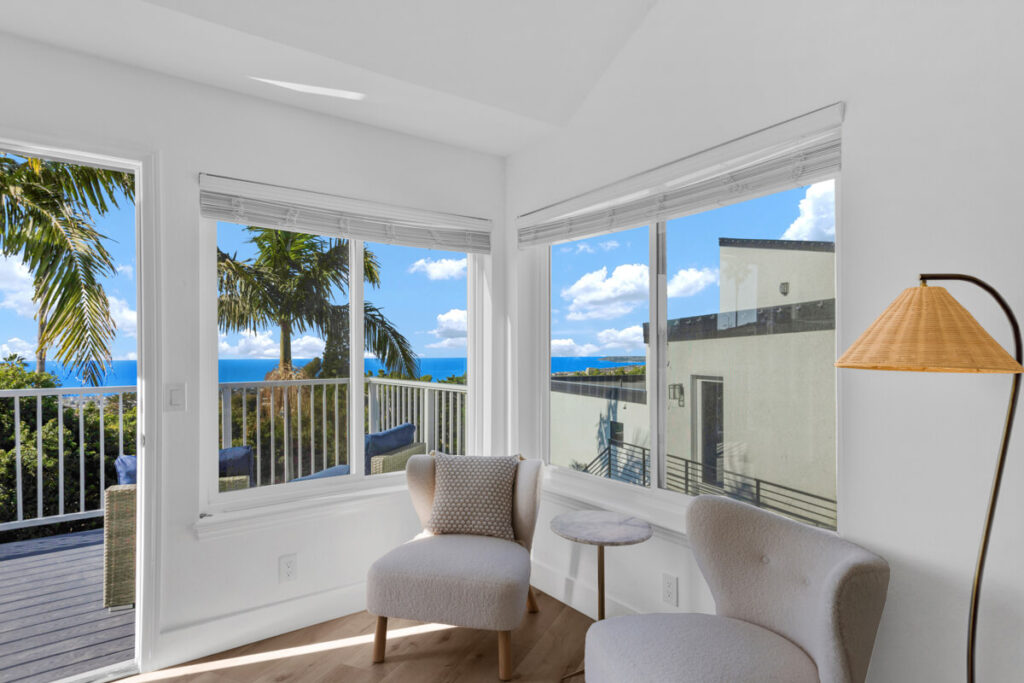 Picture of Oceans Luxury Rehab Center with Private Rooms | 24/7 Care