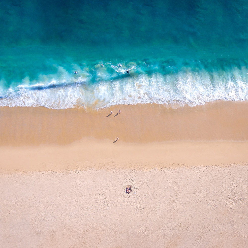 Drug Rehab in San Clemente