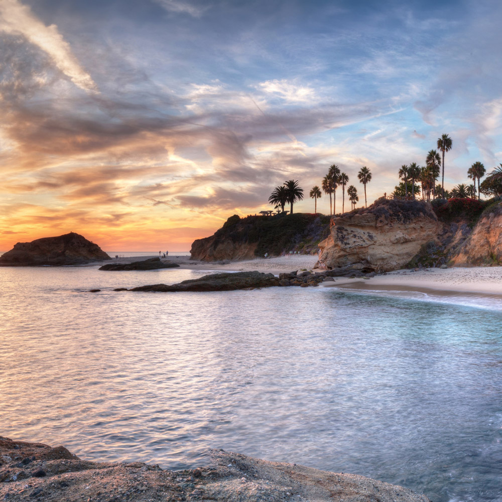 Dual Diagnosis Treatment in Southern California