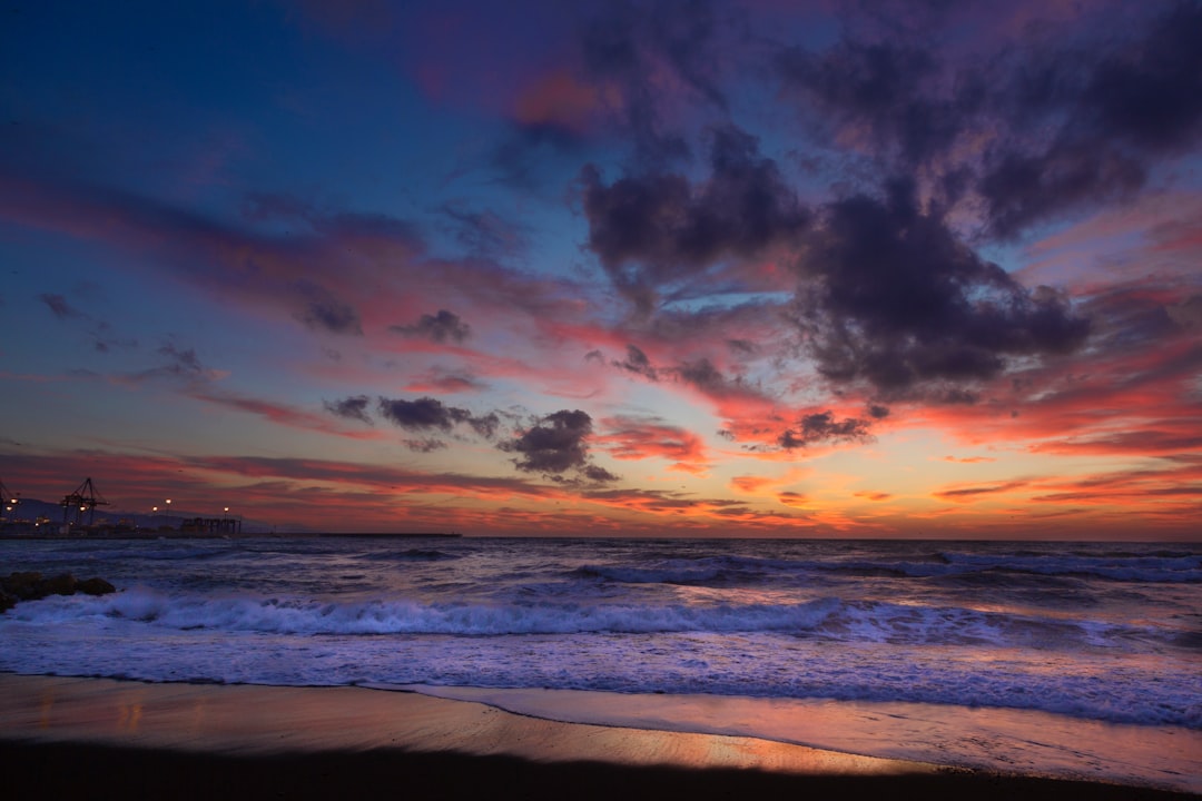 orange county detox centers