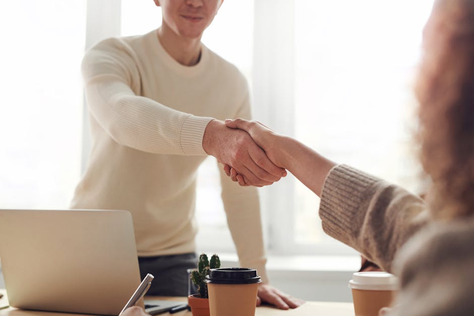 Executive & Professional Rehab Options