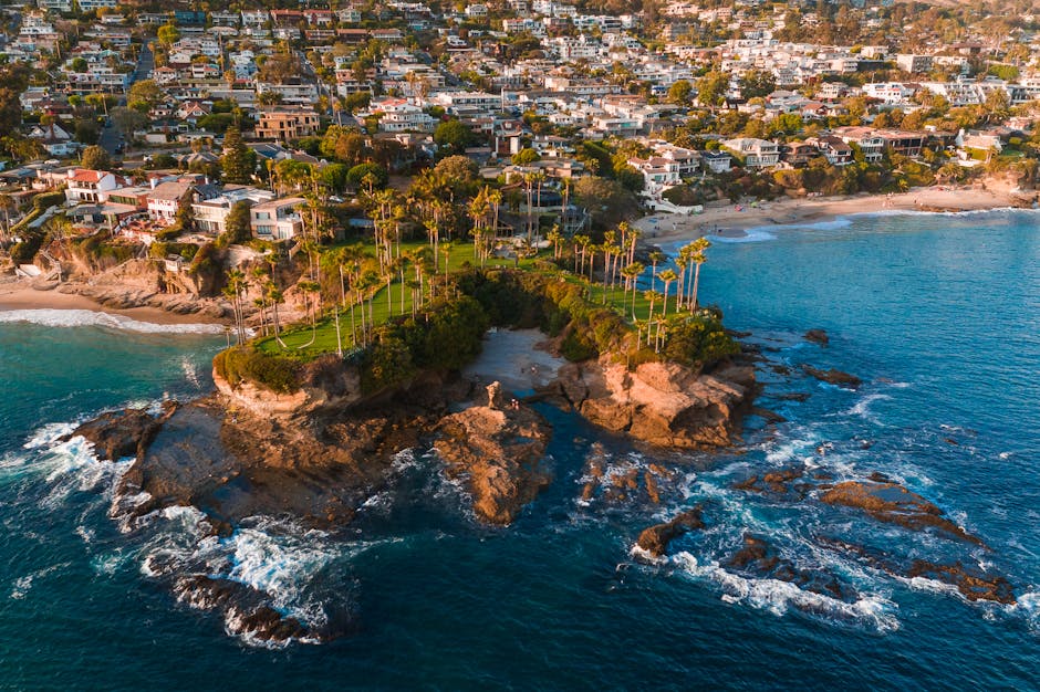 sober living orange county