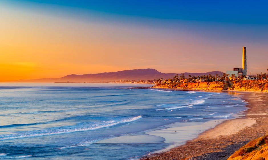 holistic addiction treatment california