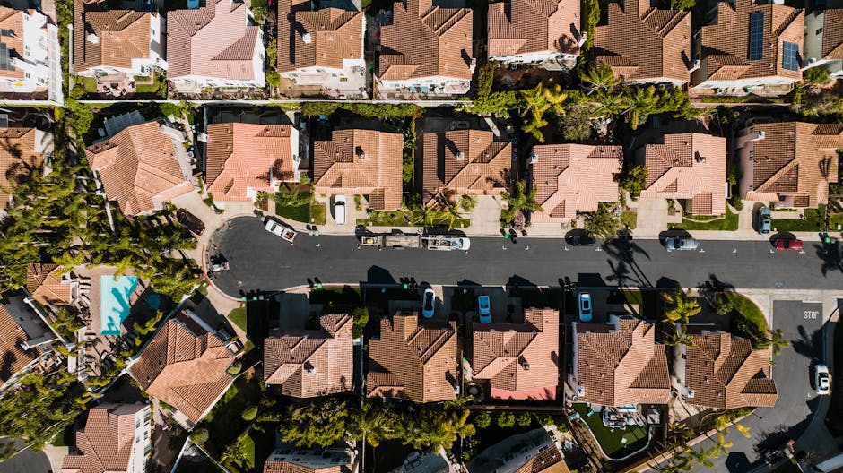 sober living costa mesa ca