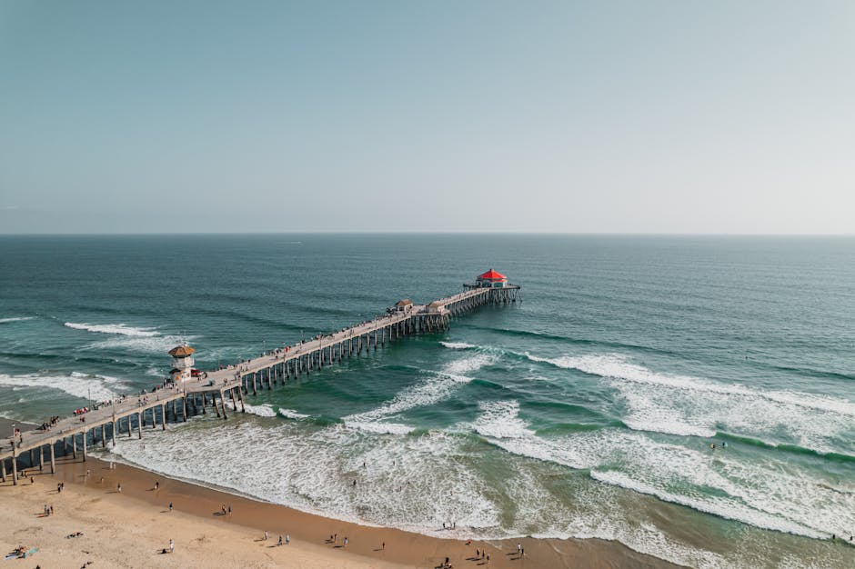 sober living huntington beach