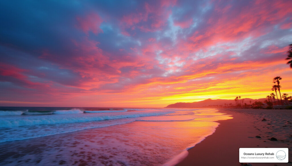 alcohol rehab orange county