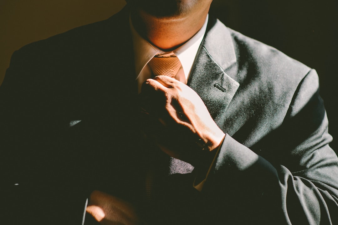 Executive addiction treatment