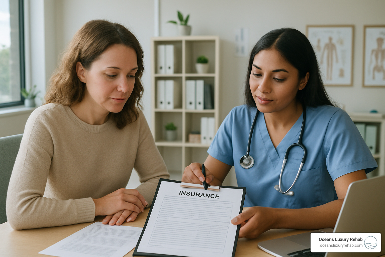 does your insurance cover a partial hospitalization program