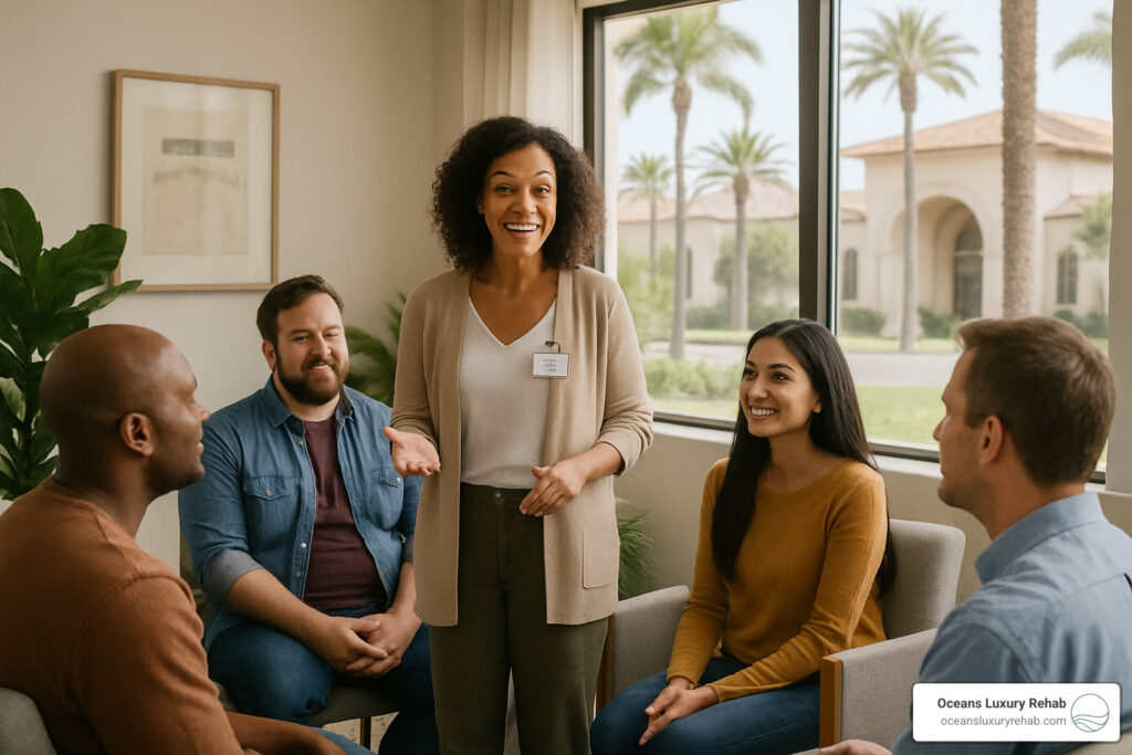 affordable outpatient drug rehab orange county