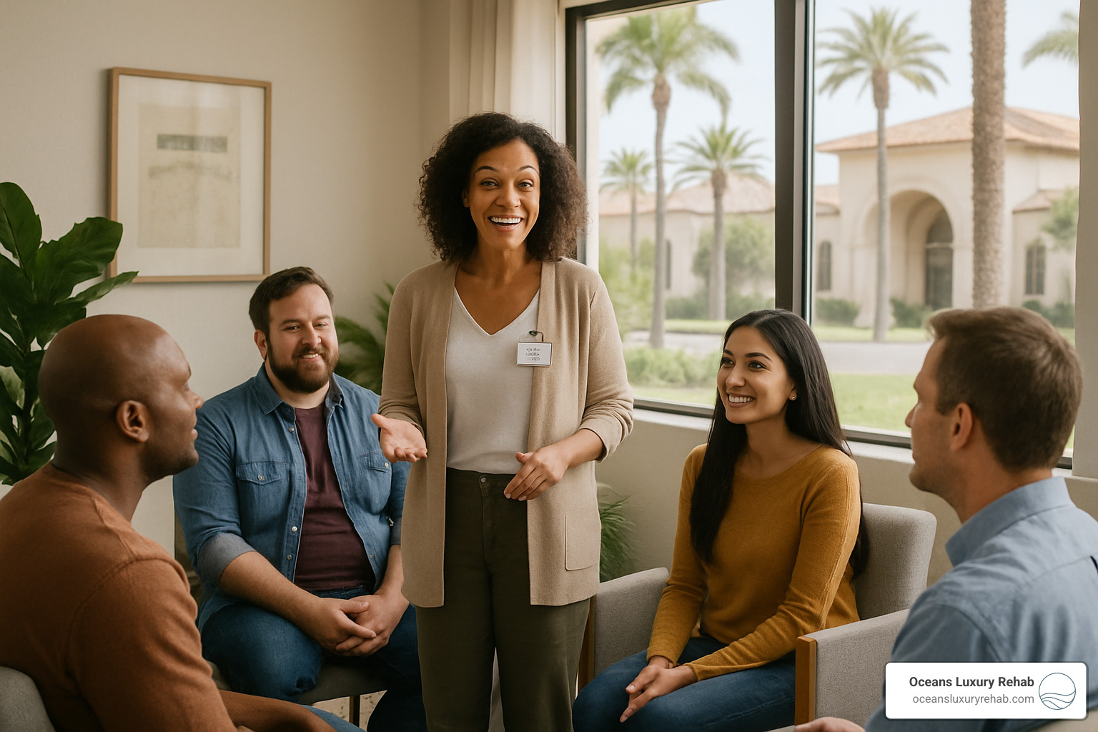 affordable outpatient drug rehab orange county