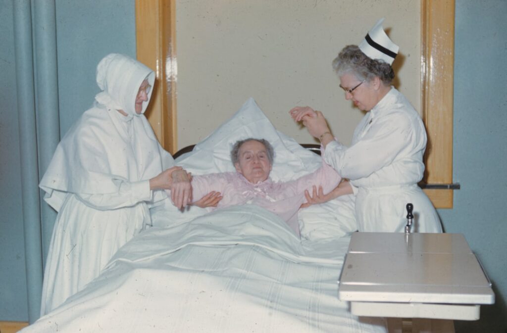how to start a partial hospitalization program