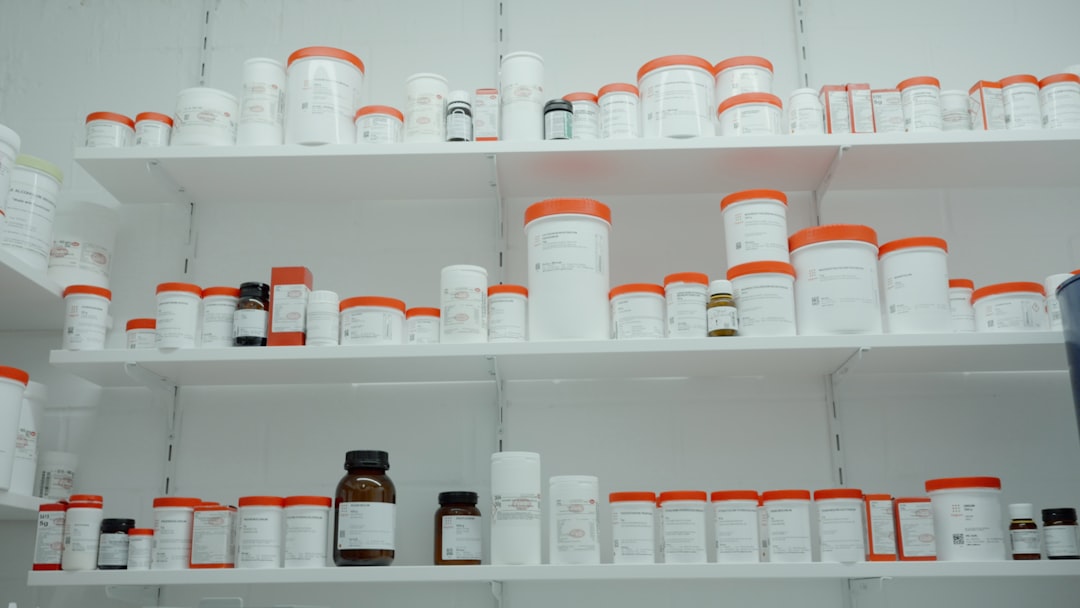 medication-assisted treatment program orange county ca