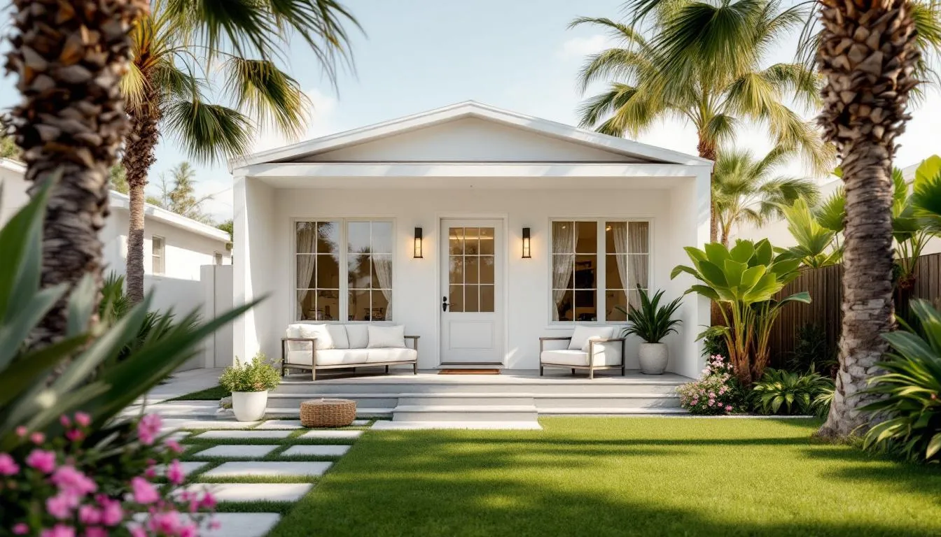 Gender-specific sober living options available in Los Angeles.