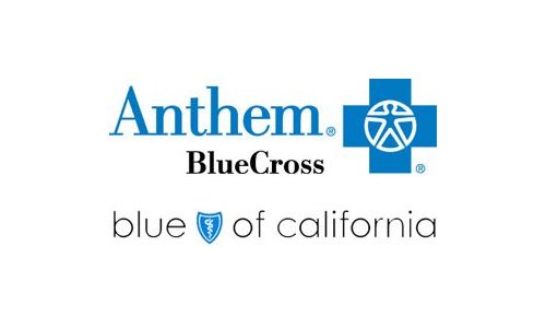 Blue Cross California